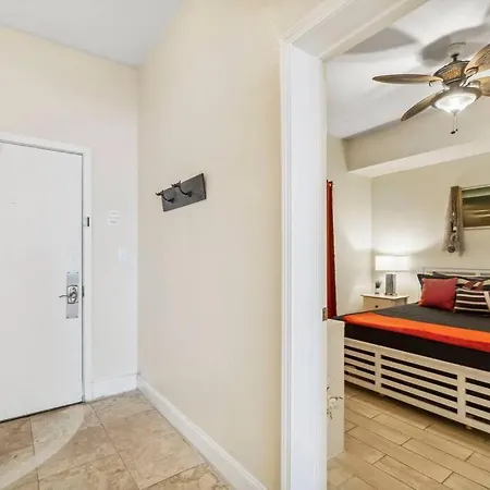 Ocean Front Condo 29Th Floor - Must Be 25 To Book Panama City Beach Exterior photo