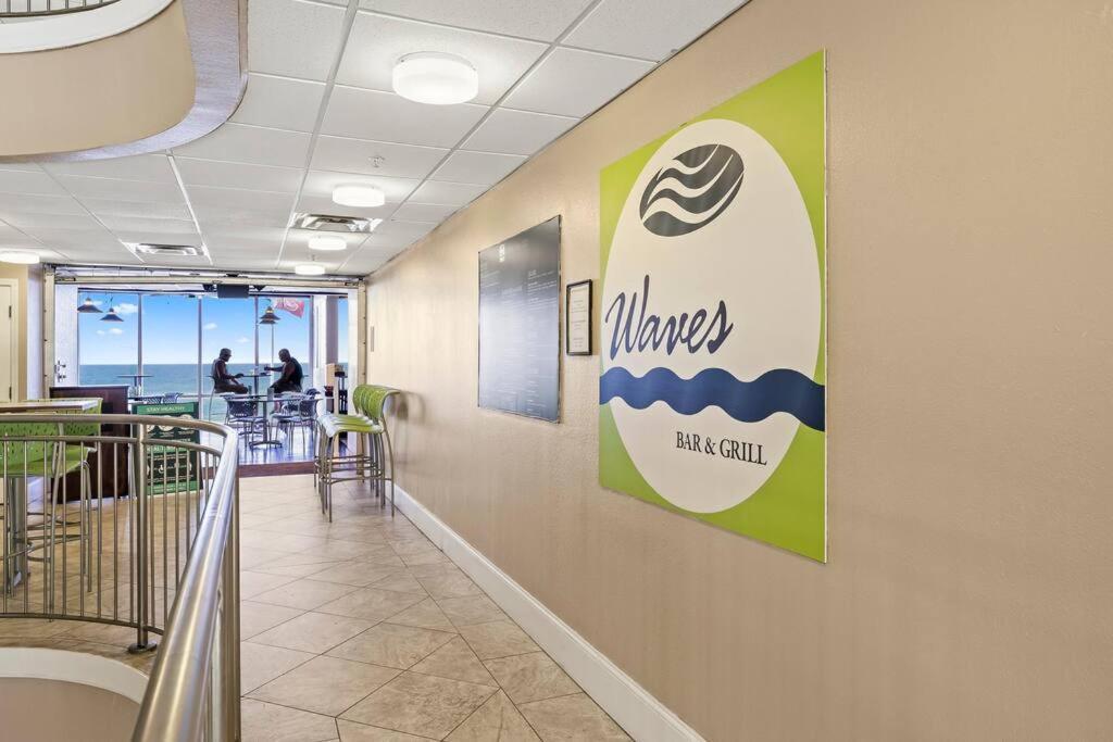 Ocean Front 29th Floor - Must Be 25 To Book Ferienhaus Panama Stadt