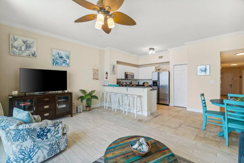 Ocean Front 29th Floor - Must Be 25 To Book Panama Stadt