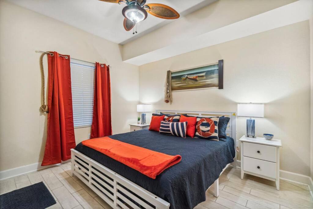 Ocean Front 29th Floor - Must Be 25 To Book Ferienhaus *